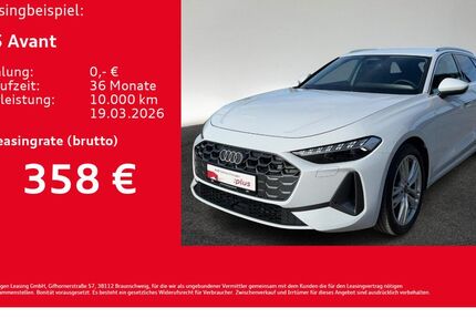 Audi A5 24.346 km 39.790 &euro; Hamburg 22419