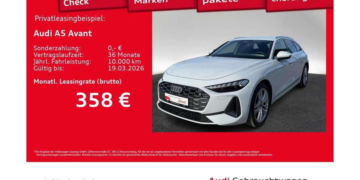 Audi A5 24.346 km 39.790 &euro; Hamburg 22419