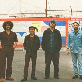 Sababa 5 05.05.2026 Knust