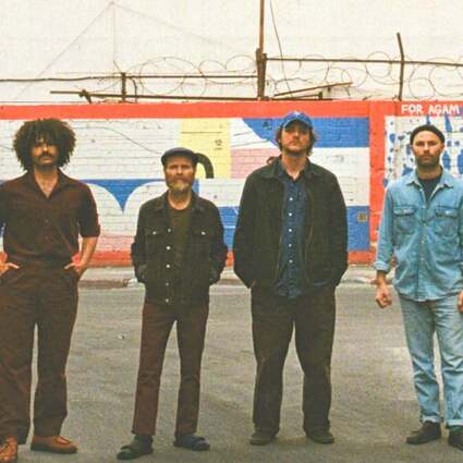 Sababa 5 05.05.2026 Knust