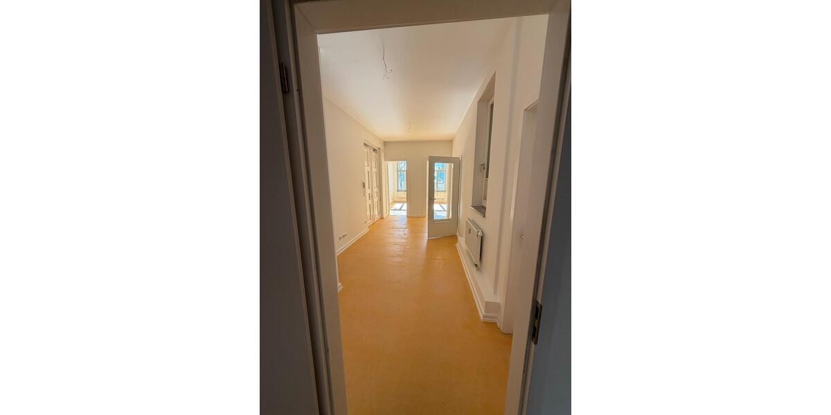 Gewerbeobjekt Hamburg Sternschanze - 950&euro; | Angebot:25923765