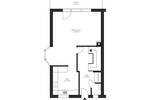Reihenendhaus Hamburg Eidelstedt - 6 Zimmer, 144 m&sup2;, 625.000&euro; | Angebot:26572773