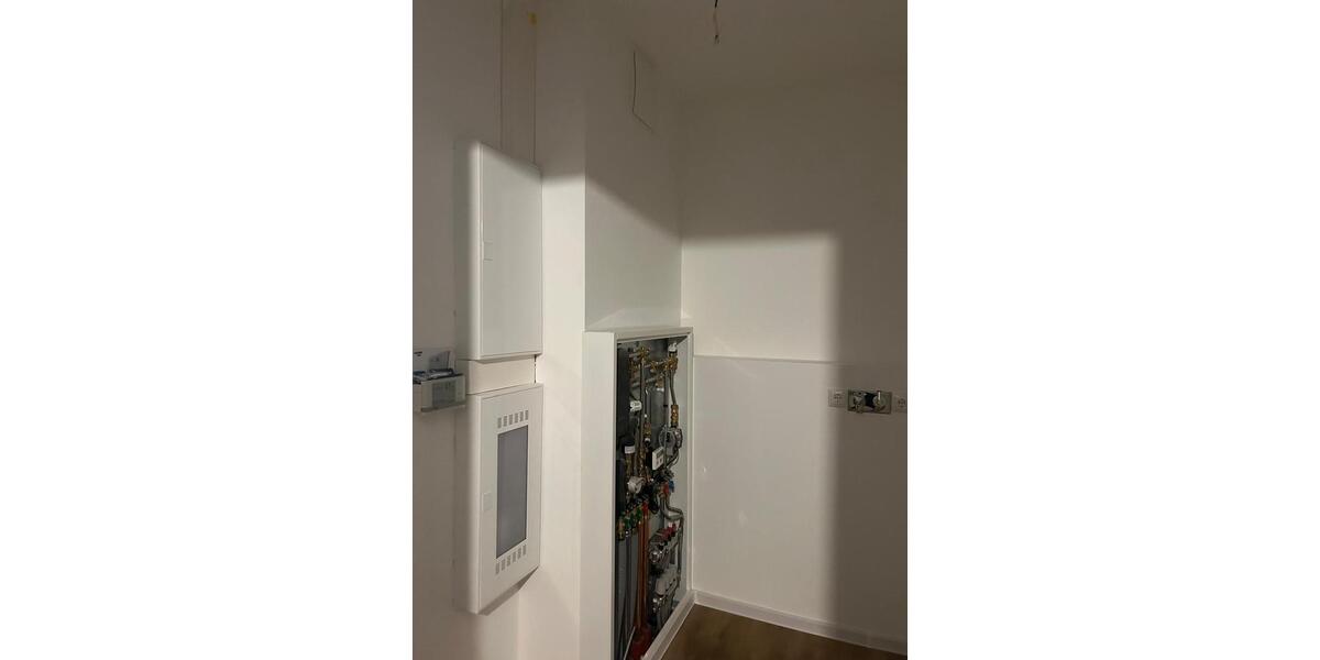 Erdgeschoßwohnung Klein Nordende - 2 Zimmer, 60 m&sup2;, 850&euro; | Angebot:25567498