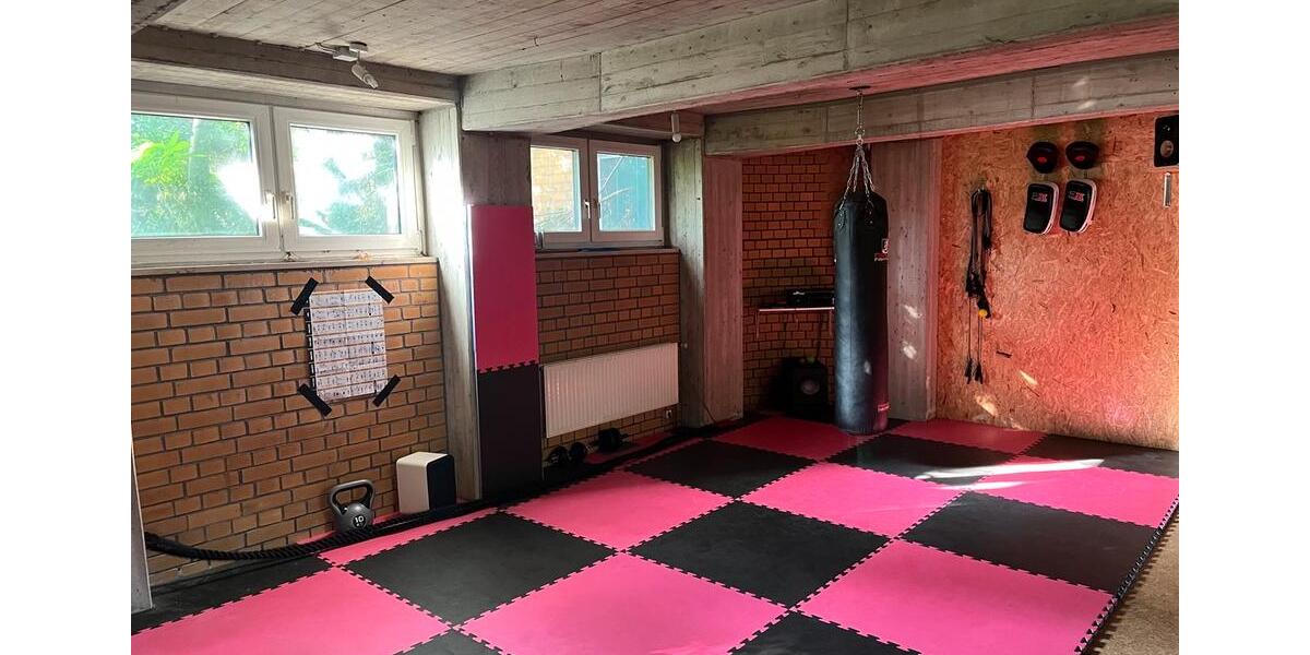 Gewerbeobjekt Bad Bramstedt - 500&euro; | Angebot:15150114