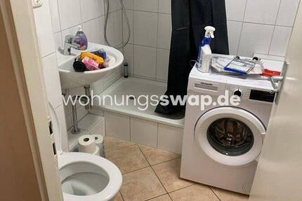 Wohnung Hamburg Lurup - 2 Zimmer, 55 m&sup2;, 385&euro; | Angebot:25914205