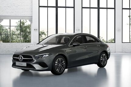 Mercedes-Benz A 180 16.410 km 29.970 &euro; Elmshorn 25337