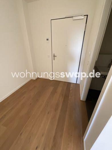Etagenwohnung Hamburg Alsterdorf - 2 Zimmer, 65 m&sup2;, 1.420&euro; | Angebot:24685131