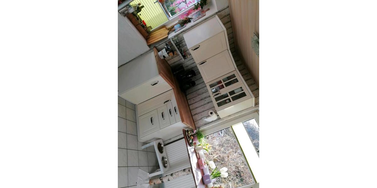 Einfamilienhaus Kölln-Reisiek Reisiek - 4.5 Zimmer, 108 m&sup2;, 489.000&euro; | Angebot:26035996