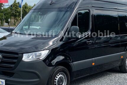 Mercedes-Benz Sprinter 191.910 km 21.990 &euro; Hamburg 22047