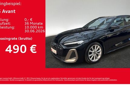 Audi A5 27.947 km 47.950 &euro; Hamburg 22529