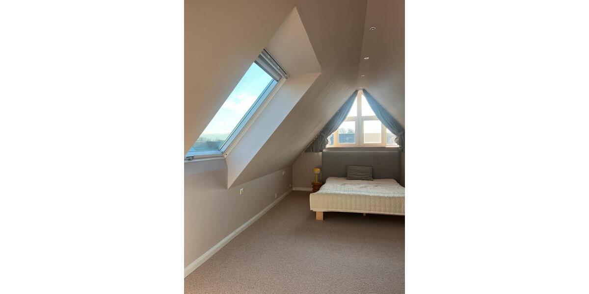 Einfamilienhaus Kölln-Reisiek Reisiek - 4.5 Zimmer, 140 m&sup2;, 1.800&euro; | Angebot:26023017