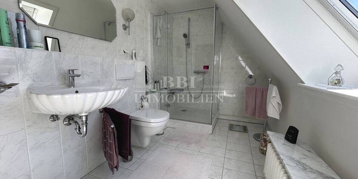 Einfamilienhaus Quickborn - 4 Zimmer, 96 m&sup2;, 415.000&euro; | Angebot:26825092