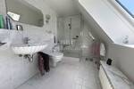 Einfamilienhaus Quickborn - 4 Zimmer, 96 m&sup2;, 415.000&euro; | Angebot:26825092