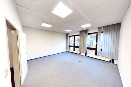 Gewerbeobjekt Hamburg Uhlenhorst - 999&euro; | Angebot:26012632