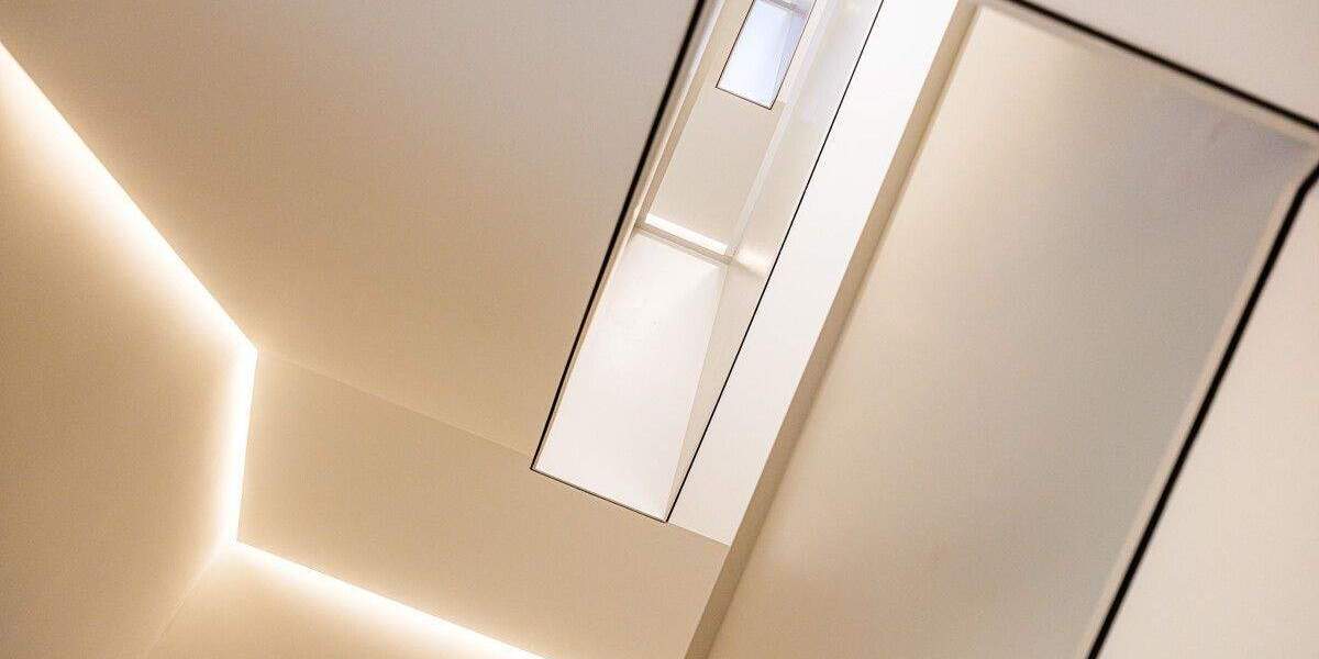 Etagenwohnung Hamburg Winterhude - 3 Zimmer, 117 m&sup2;, 1.495.000&euro; | Angebot:25862236