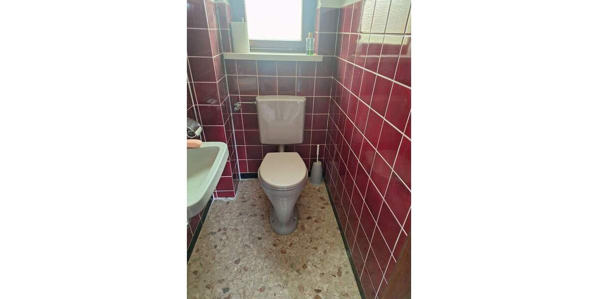 Terrassenwohnung Neritz - 3 Zimmer, 126 m&sup2;, 1.500&euro; | Angebot:26037034