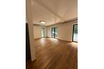 Erdgeschoßwohnung Hamburg Harburg - 2 Zimmer, 145 m&sup2;, 765.000&euro; | Angebot:27180072