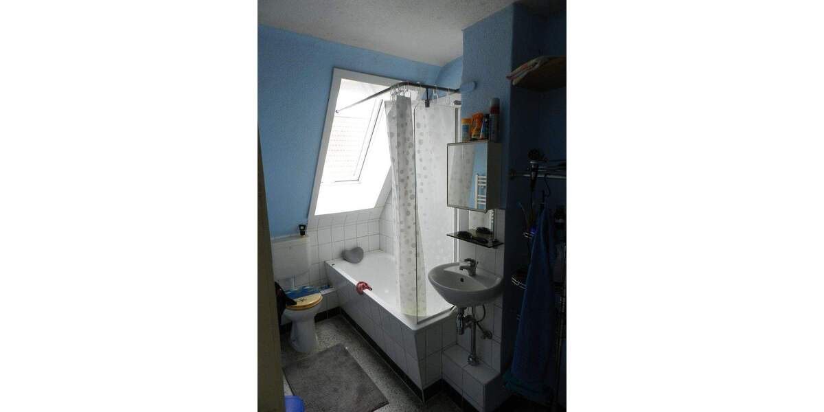 Einfamilienhaus Elmshorn Klostersande - 9 Zimmer, 200 m&sup2;, 595.000&euro; | Angebot:25659190