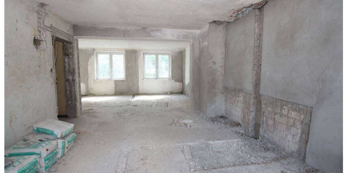 Grundstück Hamburg Harburg - 2.000.000&euro; | Angebot:25682371