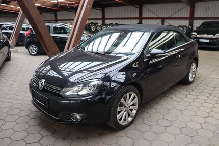 VW Golf 147.279 km 8.490 &euro; Norderstedt 22844