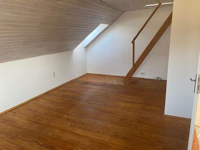 Doppelhaushälfte Henstedt-Ulzburg Ulzburg - 4 Zimmer, 110 m&sup2;, 299.500&euro; | Angebot:25700503
