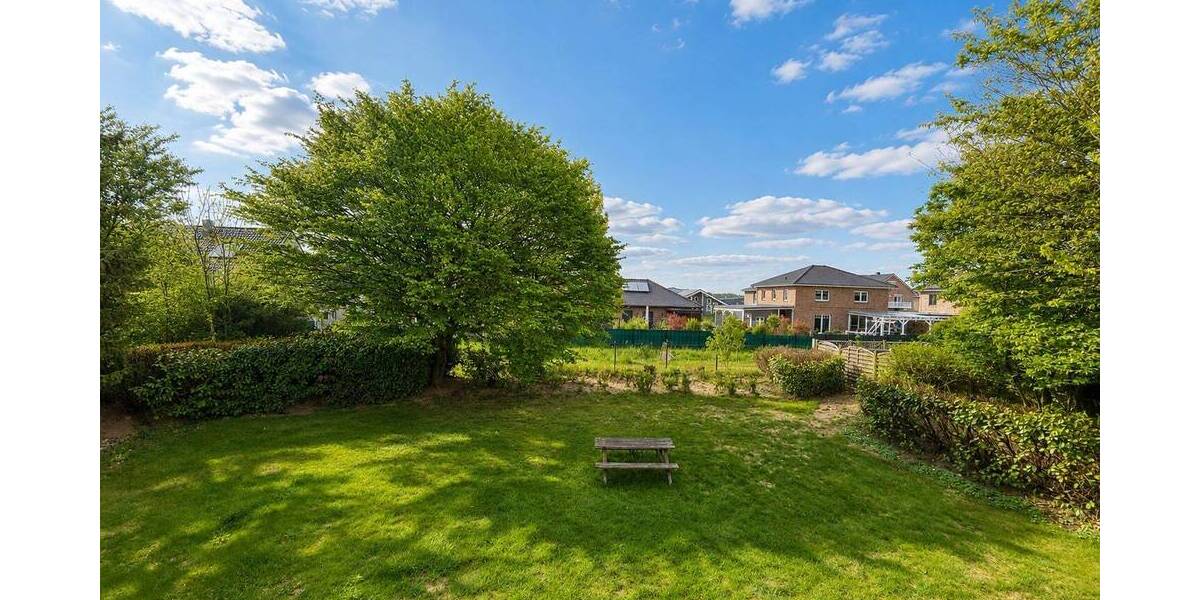 Einfamilienhaus Hetlingen - 5 Zimmer, 131 m&sup2;, 389.000&euro; | Angebot:26794099