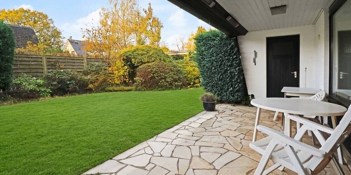Doppelhaushälfte Henstedt-Ulzburg Ulzburg - 4 Zimmer, 102 m&sup2;, 425.000&euro; | Angebot:26585884