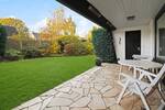 Doppelhaushälfte Henstedt-Ulzburg Ulzburg - 4 Zimmer, 102 m&sup2;, 425.000&euro; | Angebot:26585884