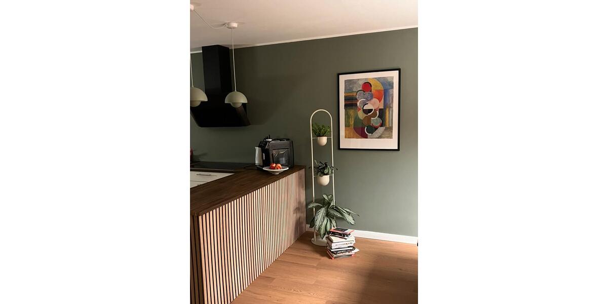 Einfamilienhaus Kölln-Reisiek Reisiek - 4.5 Zimmer, 140 m&sup2;, 1.800&euro; | Angebot:26023017