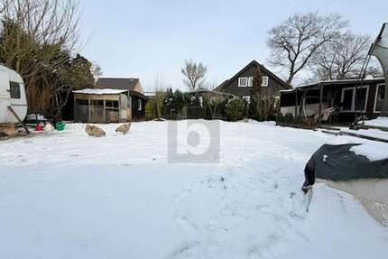 Grundstück Pinneberg - 280.000&euro; | Angebot:25884366