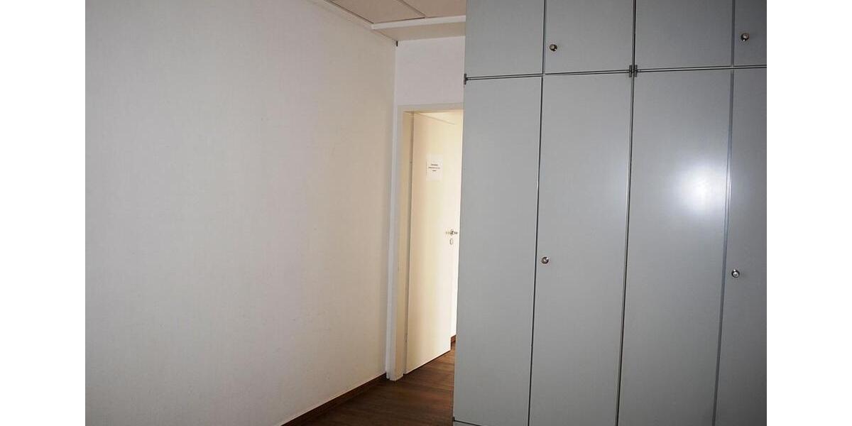 Gewerbeobjekt Hamburg Wandsbek - 941&euro; | Angebot:25381964