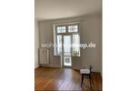 Etagenwohnung Hamburg Hoheluft-West - 3 Zimmer, 90 m&sup2;, 1.400&euro; | Angebot:24866031