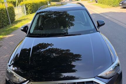Audi Q3 236.850 km 15.999 &euro; Tornesch 25436