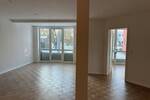 Etagenwohnung Oststeinbek Havighorst - 4 Zimmer, 115 m&sup2;, 1.265&euro; | Angebot:25938820