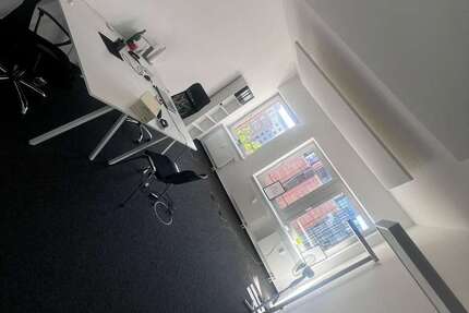 Gewerbeobjekt Hamburg Hamburg-Mitte - 700&euro; | Angebot:27342972