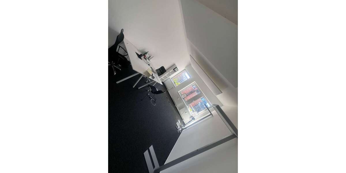Gewerbeobjekt Hamburg Hamburg-Mitte - 700&euro; | Angebot:27342972