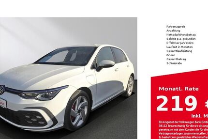 VW Golf 65.550 km 21.480 &euro; Bad Oldesloe 23843