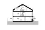 Doppelhaushälfte Norderstedt Harksheide - 4 Zimmer, 136 m&sup2;, 684.900&euro; | Angebot:26585377