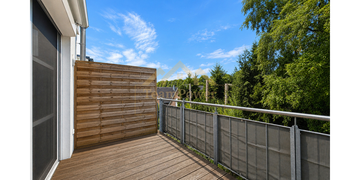 Ein Zuhause zum Verlieben – modern, hell und bezugsbereit - Etagenwohnung Elmshorn | Angebot:27200155