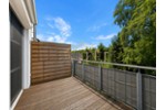 Ein Zuhause zum Verlieben – modern, hell und bezugsbereit - Etagenwohnung Elmshorn | Angebot:27200155