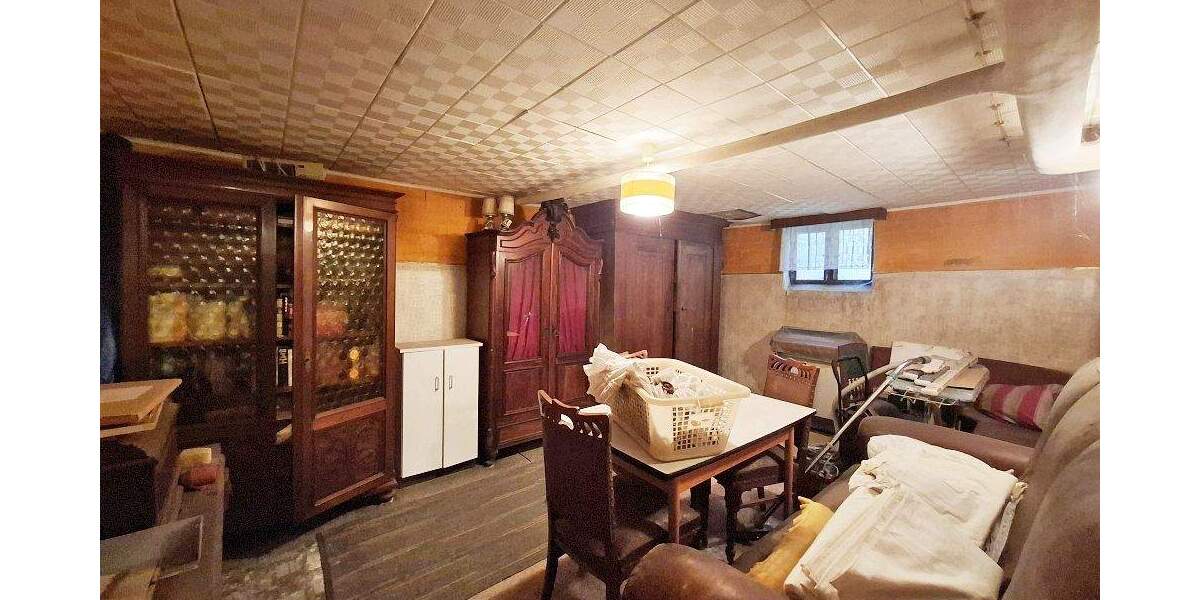 Einfamilienhaus Ammersbek Schäferdresch - 5 Zimmer, 115 m&sup2;, 399.000&euro; | Angebot:25745052