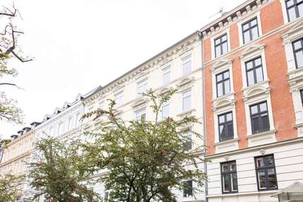 Wohnung Hamburg Ottensen - 3 Zimmer, 83 m&sup2;, 695.000&euro; | Angebot:26822617