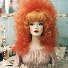 Il Barbiere di Siviglia 15.06.2026 Hamburgische Staatsoper