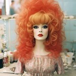 Il Barbiere di Siviglia