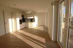 Etagenwohnung Bad Oldesloe - 3 Zimmer, 83 m&sup2;, 415.700&euro; | Angebot:25748202