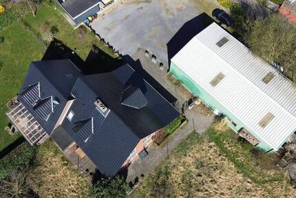 Gewerbeobjekt Jork Moorende - 990.000&euro; | Angebot:25775467