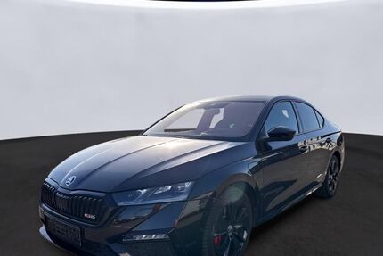 Skoda Octavia 79.991 km 23.985 &euro; Uetersen bei Hamburg 25436