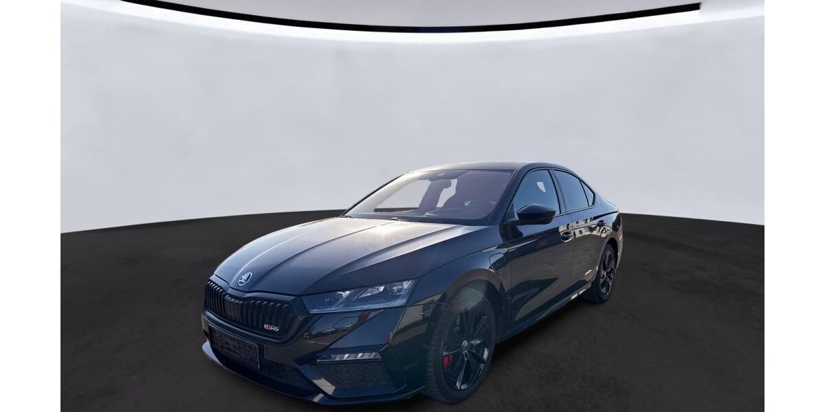 Skoda Octavia 79.991 km 23.985 &euro; Uetersen bei Hamburg 25436