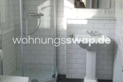 Wohnung Elmshorn - 3 Zimmer, 55 m&sup2;, 780&euro; | Angebot:25167929