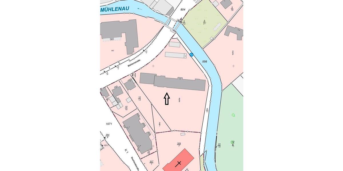 Etagenwohnung Pinneberg - 2.5 Zimmer, 76 m&sup2;, 250.000&euro; | Angebot:26975873
